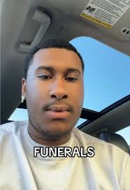 Briscoe Tonic Funeral Home