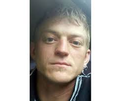 Michael Halstead Obituary (2019)