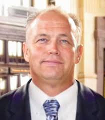 Greg Alan White Obituary September 9, 2021