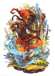 Pin On Magical Land 3