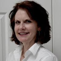 Susan Bornemann's Instagram, Twitter & Facebook