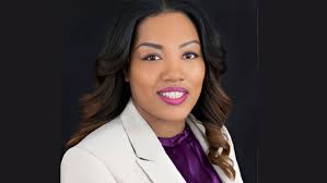 CSAC Member Highlight: Pat Lyons