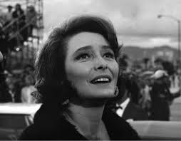 Petula Clark's husband passes away, a tribute from Hal