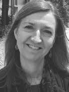 IATEFL Conference 2018 Session Information