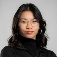 Tyler Rusk's Instagram, Twitter & Facebook