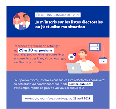 Considéré comme l'un des foyers épidémiques majeurs de propagation du virus en france, plus d'un millier de fidèles y ont été contaminés 26, 27. Ensemble Comment Voter Les Specificites Des Elections De Mai 2021