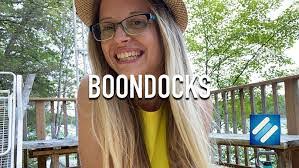 Desiree Simpson's Instagram, Twitter & Facebook