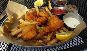 Check spelling or type a new query. Soho Chicken Whiskey Restaurant 1889 W 25th St Cleveland Oh 44113 Usa