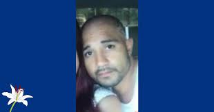 Adrian N. Gamboa, age 38