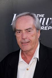 Legendarische acteur Powers Booth overleden