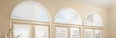 Maybe you would like to learn more about one of these? Specialty Shaped Blinds Angled Window Coverings Odd Shaped Blinds