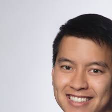 Diversity & Inclusion