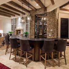 Enjoy free shipping on most stuff, even big stuff. Pendant Light Over Wet Bar Ideas Photos Houzz