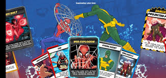 Get hit:heroes of incredible tales for ios latest version. Marvel Hero Tales 3 0 4 Download For Android Apk Free