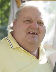 Dave Sargent Obituary March 5, 2021