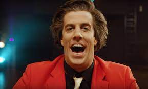 Bit.ly/aboneerberkmusic de snollebollekes staan op 30 maart in de gelredome in arnhem. Snollebollekes In Het Gelredome Dit Is Handig Om Te Weten Indebuurt Arnhem