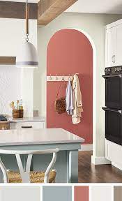 Free shipping on qualifying orders over $100. Colorid