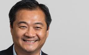 Hiram Walker & Sons to produce, donate hand sanitizer 'where needed' in  Windsor