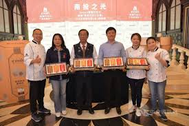 See more of 南投縣長‧林明溱 on facebook. ä¸­å¤®é€šè¨Šç¤¾ ä¸–ç•Œé‡'ç‰Œå·§å…‹åŠ›åƒå¾—åˆ°å—æŠ•æž—æ˜Žæº±è‚¯å®šåŠ©æ›å…‰ Cona S å¦®å¨œå·§å…‹åŠ›å¤¢æƒ³åŸŽå ¡