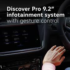 Enjin kereta mengandungi bahagian dan komponen yang minyak pelincir dapat mengalir melaluinya bagi mengurangkan pergeseran dan kehausan. Volkswagen Eraya Vw Kota Bumi