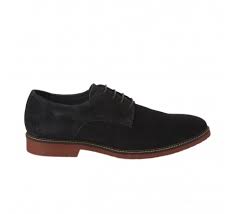 Découvrez vite les bottillons pour homme orilegend bleu marine. Chaussures A Lacets Kickers Bleu Marine Homme Maldan Marine Sem Brique 70289