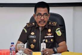 Berita terbaru cpns 2021/2022 silahkan kunjungi sscn bkn 2021/2022. Usul 4 Poin Dalam Ruu Kejaksaan Kejagung Ingin Punya Wewenang Penyadapan