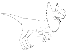 They also find great joy in filling in dinosaur coloring pages with striking colors. Top 10 Dinosaur King Coloring Pages