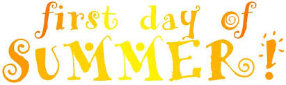 What day does the first day of summer summer on in 2021? Westerns All Italiana First Day Of Summer 2018