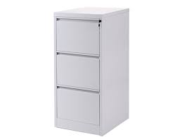 We carry filing cabinets in an assortment of styles and sizes from trusted brands like global total office, cherryman furniture, and mayline group. Cabinets Office Warehouse Inc