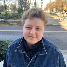 Austin Smale Email & Phone Number