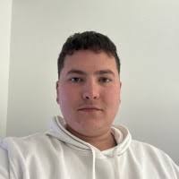 100+ "Duthe" profiles