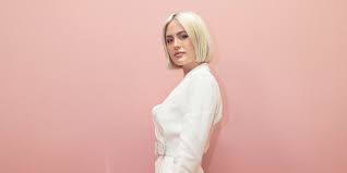 9,100 likes · 23 talking about this. Die Trendfrisur 2020 Heisst Chin Long Bob Desired De