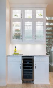 Brylanehome offers the furnishings & decor to make your house feel like a home. Harbour City Kitchens Modern Home Magazine