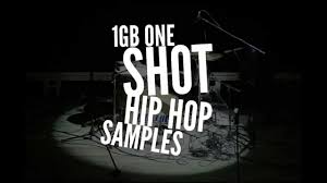 Pin On Sample Libraries