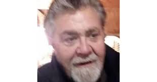 Timothy P. "Spanky" Hardin Obituary (1956