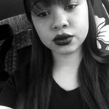 Listen to Get It together