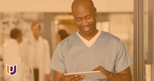 What degree do you need to become a registered nurse? Rn To Bsn Everything You Need To Know Post University