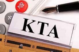 Keunggulan Dan Kekurangan Kredit Tanpa Agunan Kta Online Artikel Kredit