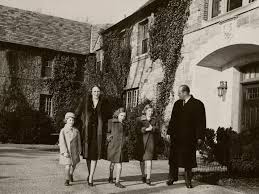 April 1954 i oslo) var kronprinsesse av norge fra 1929 til sin død. Pin On Ingeborg Princess Of Sweden Born Danish Princess