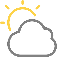 Elektromagnetické vlnění dopadne na oblak (přesněji na vodní kapky a ledové krystaly) a odrazí se zpět na příjmovou část radaru.na základě rozboru přijatého signálu lze zjistit vertikální mocnost oblaku (dle intenzity odrazivosti) a vzdálenost cíle (dle času mezi vysláním a příjmem signálu). Aktualni Pocasi A Predpoved Na Dalsi Dny Pro Stubaisky Ledovec