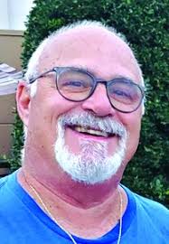 John Avery Obituary (2022)