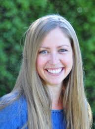 City of Piedmont 2023 Summer Guide by piedmontrecreation