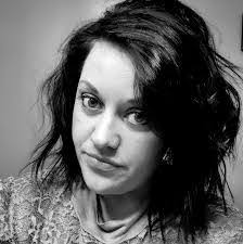 Paul Blinco's Instagram, Twitter & Facebook