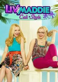 (commonly known as warner bros. Liv Rooney Fan Casting For Liv And Maddie Mycast Fan Casting Your Favorite Stories