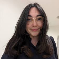 Australian Society for Parasitology 2023: One Health, one globe: Trends in  Parasitology