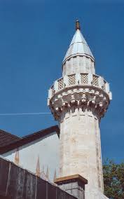Maybe you would like to learn more about one of these? Minarett Pfarrbriefservice De