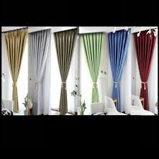 Sehingga jika anda membutuhkan dengan cepat dan ingin menemukan toko gorden jendela minimalis terdekat dari lokasi anda sekarang, solusinya di tokopedia! Gorden Jendela Minimalis Horden Blackout Minimalis Tirai Gorden Gorden Cantik Shopee Indonesia