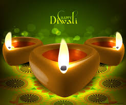 Image result for happy diwali images
