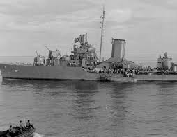 Image result for Blu Fiordo 1976 Fleet