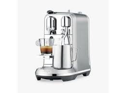 We did not find results for: Best Coffee Pod Machine 2021 Nespresso Delonghi And Lavazza Reviewed The Independent
